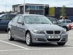 BMW 320i 170ch ( EDITION )