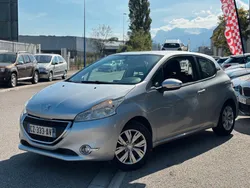Peugeot 208 1.2 VTi 82ch Active - EN L'ETAT