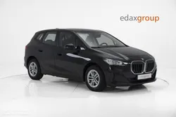 BMW 225xe Active Tourer e xDrive