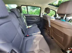 Renault Espace 1.6 ZEN