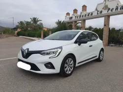 RENAULT Clio Blue dCi Business 63kW