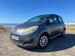 RENAULT TWINGO, Première main, 118000km, Distribution à jour, Clim, CT OK, REPRISE POSSIBLE