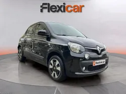 Renault Twingo 1.0 SCe Limited
