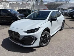 RENAULT CLIO VI 1.2 Tce 115 EDC Techno AVEC SIEGES CHAUFFANTS