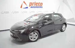Toyota Corolla 125H Active Tech