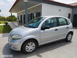 Citroën C3 1.1 Séduction
