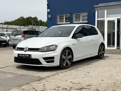 VOLKSWAGEN GOLF 2.0 16V TSI BlueMotion - 300 VII BERLINE R 4Motion