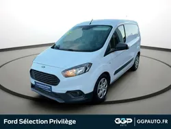 Ford Transit Courier 1.5 TDCI 75ch Stop&Start Trend Business