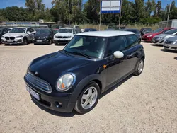 MINI HATCH R56 1.6i - 120 Cooper