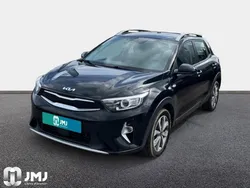 Kia Stonic 1.0 T-GDi 100 ch BVM6 ACTIVE