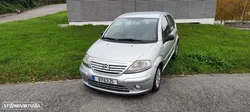 Citroën C3 1.1 SX