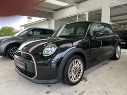 MINI Cooper C 1.5 i Full Extras 156 CV