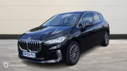 Bmw Série 2 Active Tourer 218i 136ch Luxury DKG7