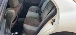 Mitsubishi Galant 2.0 td