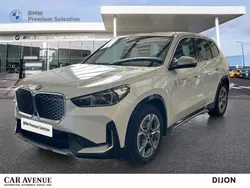 Bmw X1 ixDrive30 313ch xLine