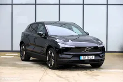 Volvo EX30 69 kWh Single Motor Extended Range Plus
