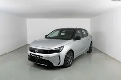 Opel Corsa 1.2 T Edition
