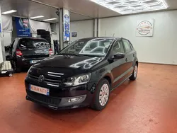 VOLKSWAGEN Polo 1.4, 85CH, 5P