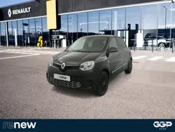 Renault Twingo 1.0 SCe 65ch Urban Night