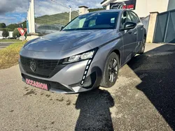 đpeugeot 308 bhdi 130 eat8 11 658ht đ