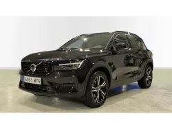 Volvo XC40 B3 Plus Aut.
