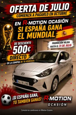 HYUNDAI i10 1.0 MPI Klass