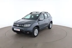 Dacia Duster II 1.5 dCi Blue Expression 4x2 116 ch