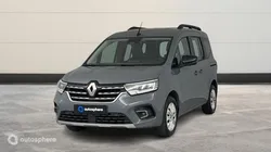 Renault Kangoo 1.5 Blue dCi 95ch Zen