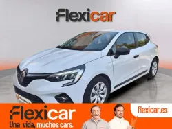 RENAULT Clio Blue dCi Business 74kW