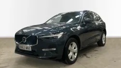 VOLVO XC60 B4 Core AWD Aut.