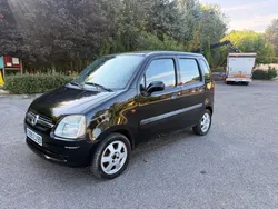 OPEL AGILA 1.2i 16V Comfort