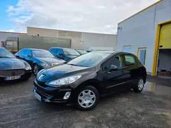 Peugeot 308 1.6 HDI 110CH PREMIUM KIT DISTRIBUTION NEUF