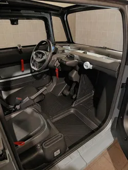 Citroën Ami