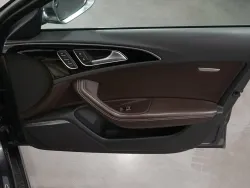 Audi S6 Avant 4.0 TFSI quattro S-Tronic