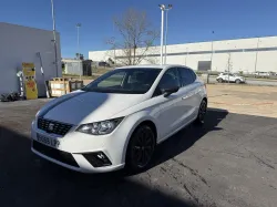 SEAT Ibiza 1.0 TSI S&S Xcellence 110