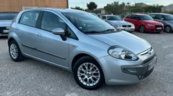 FIAT PUNTO EVO 1.3 MJT 75CH DYNAMIC - CLIM / 97.500Km
