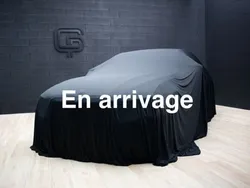 Bmw Z4 ROADSTER (E89) 35IS LCI 340CH M SPORT DKG SIEGES ELEC / M ADAPTATIF / FRANCAISE