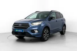 FORD Kuga 1.5 EcoB. Auto S&S ST-Line Limited Edition 4x2 120