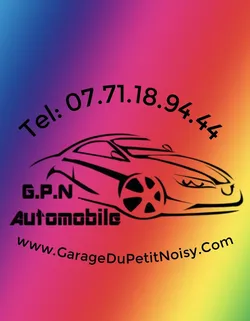 Peugeot 208 1.2 essence