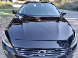 Volvo V60 2.0 D4 181CV MOMENTUM GEARTRONIC - "Motor volvo 5 cilindros" - C/ GARANTIA - COMO NOVA - "Preço Imbatível"