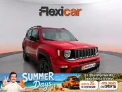 JEEP Renegade 1.0 Longitude 4x2