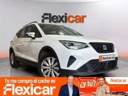 SEAT Arona 1.0 TSI 81kW (110CV) Style XL