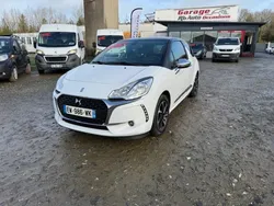 CITROEN DS3 1.2i 82 CH SO CHIC