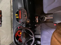 Honda Jazz 1.2 Vitec