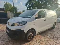 Expert 1.5 hdi 120cv taille M confort