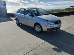 VW Polo 1.2 c gasolina ipo 2027