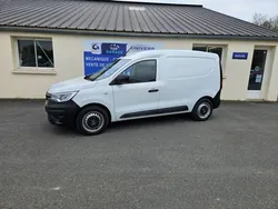 Renault Kangoo express 1.5 dci