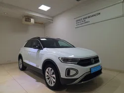 VOLKSWAGEN T-Roc 1.5 TSI EVO2 150 Start/Stop DSG7 VW Edition
