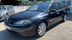 Renault Laguna 1.9dci full extras 238mil kms