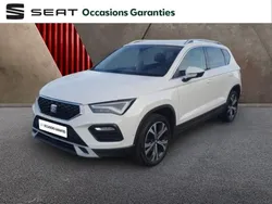 Seat Ateca 1.0 TSI 110ch Start&Stop Urban